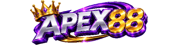 LOGO APEX88