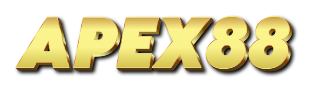 APEX88
